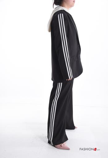 Casual Co-ord - ph 3