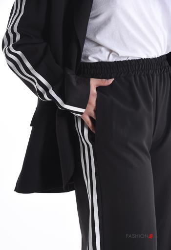 Casual Co-ord - ph 4