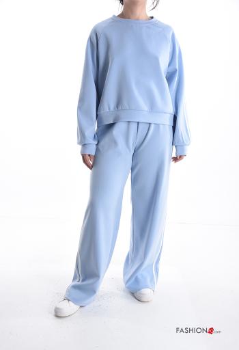 Casual Co-ord - ph 1