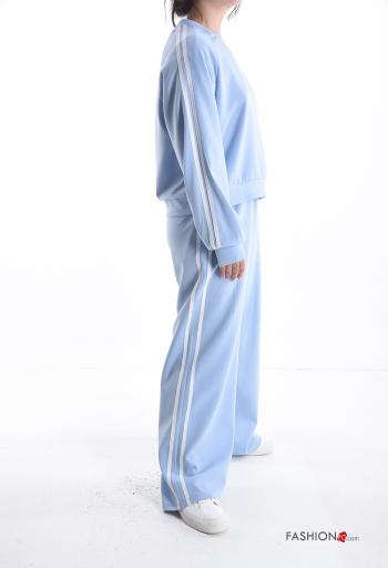 Casual Co-ord - ph 3