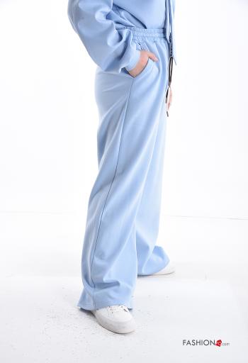 Casual Trousers - ph 3