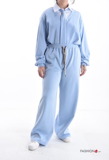 Casual Trousers - ph 5