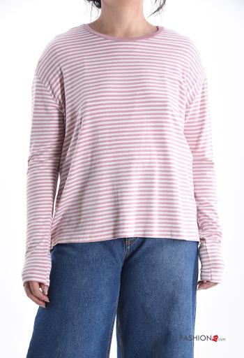 Casual Sweater - ph 1