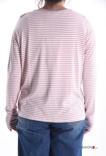 Casual Sweater - ph 2