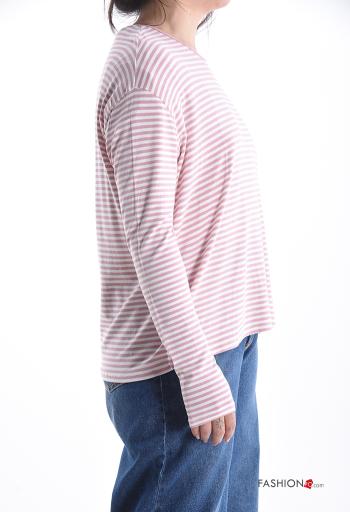 Casual Sweater - ph 3