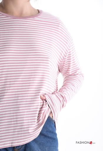 Casual Sweater - ph 4