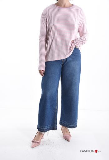 Casual Sweater - ph 5