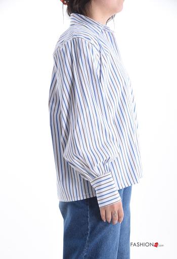 Camicia in Cotone - ph 3