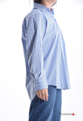 Cotton Shirt - ph 3