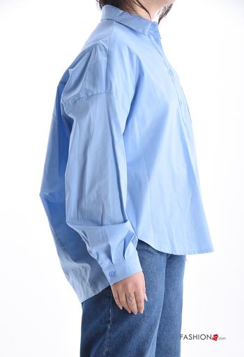 Cotton Shirt - ph 3