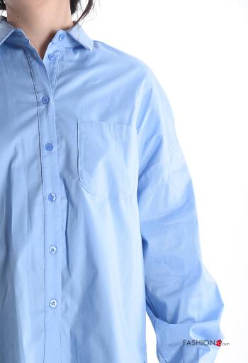 Cotton Shirt - ph 4