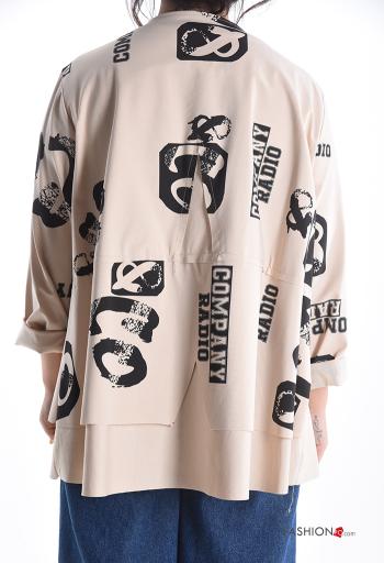 Maglione in Cotone - ph 2