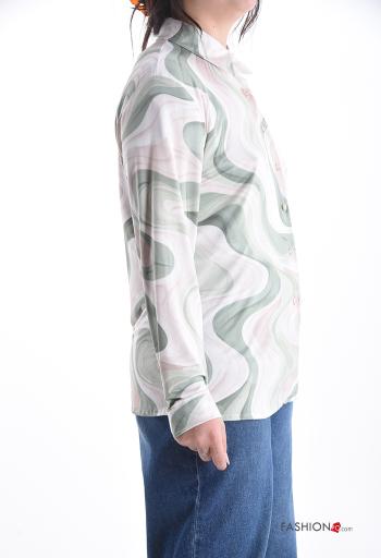 Camicia Casual - ph 3