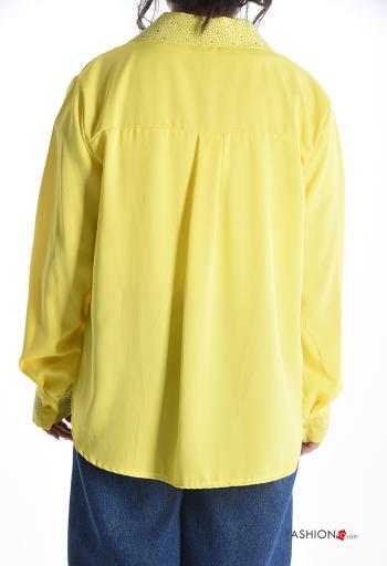 Camisa Estilo Informal - ph 2