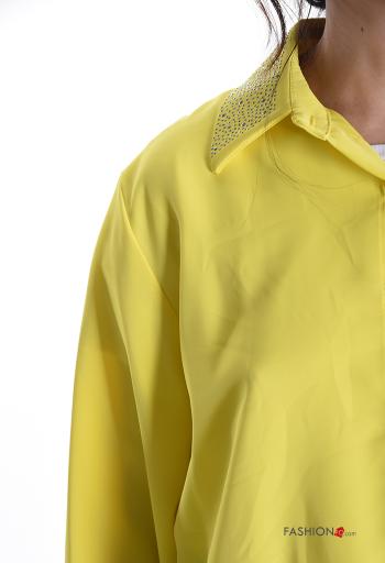 Camisa Estilo Informal - ph 4