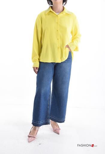 Camisa Estilo Informal - ph 5