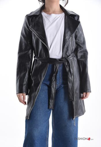 Cappotto Casual - ph 1