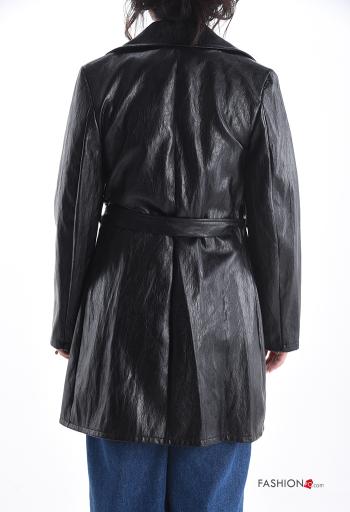 Cappotto Casual - ph 2