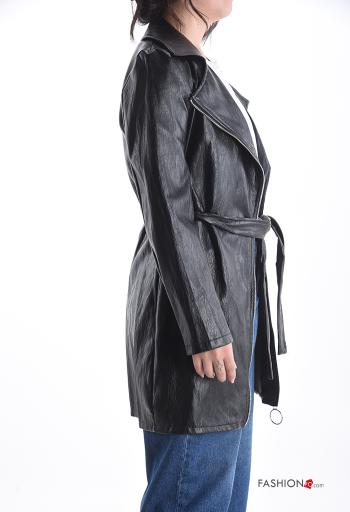 Cappotto Casual - ph 3