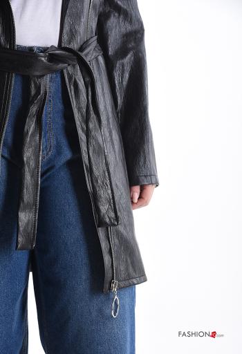 Cappotto Casual - ph 4