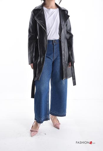 Cappotto Casual - ph 5