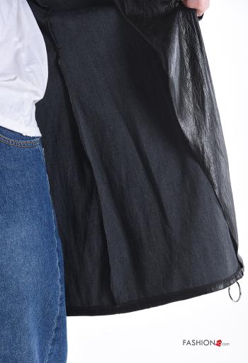 Cappotto Casual - ph 6