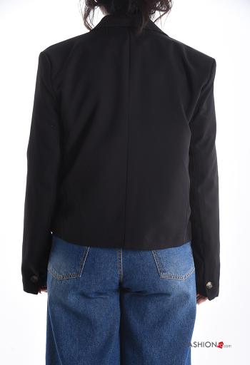 Giacca Casual - ph 2