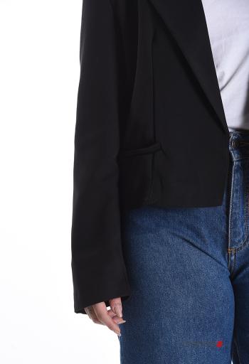 Giacca Casual - ph 4