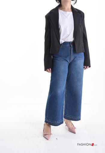 Giacca Casual - ph 5