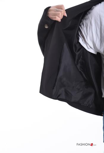 Giacca Casual - ph 6