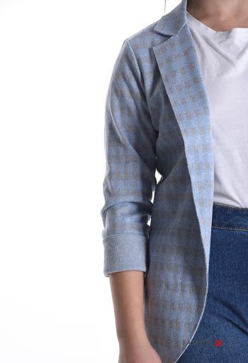 Giacca in Cotone - ph 4