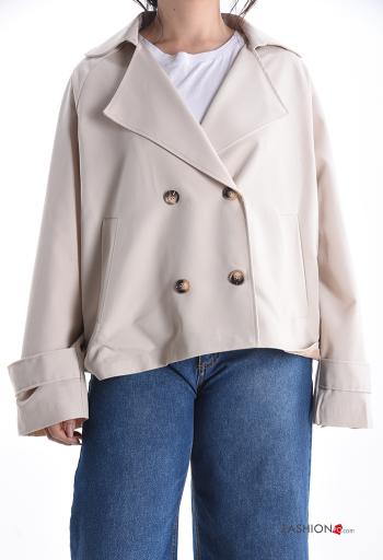 Giacca Casual - ph 1