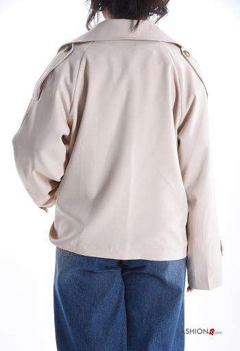 Giacca Casual - ph 2