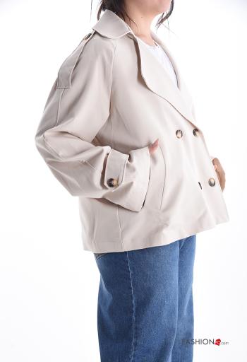 Giacca Casual - ph 3