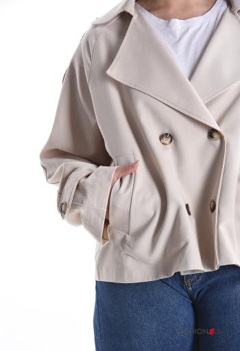 Giacca Casual - ph 4