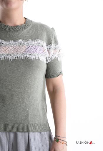 Cotton Cardigan - ph 4