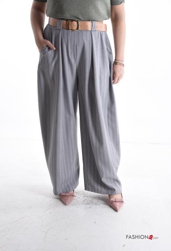Pantalone Casual - ph 1