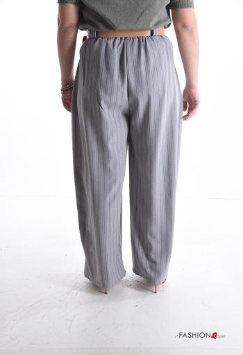Pantalone Casual - ph 2
