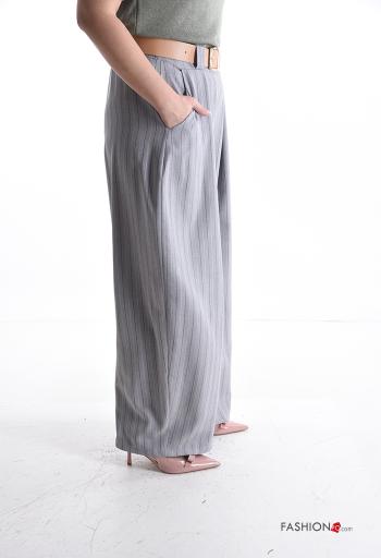Pantalone Casual - ph 3