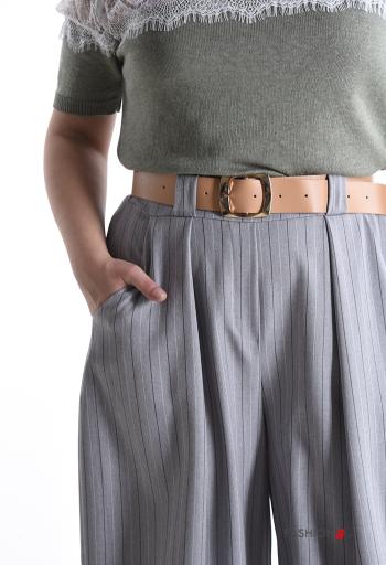 Pantalone Casual - ph 4