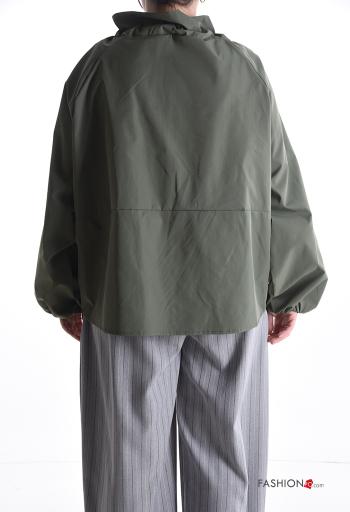 Casual Jacket - ph 2