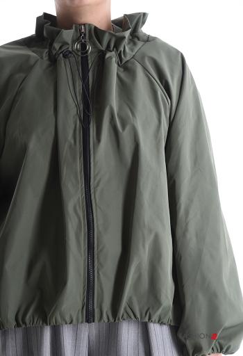 Casual Jacket - ph 4