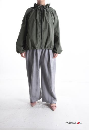 Casual Jacket - ph 5