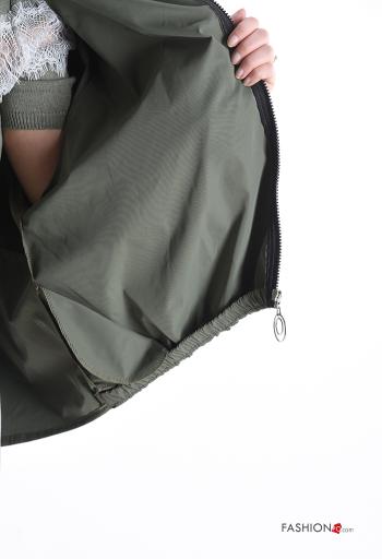 Casual Jacket - ph 6