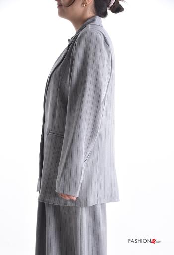 Casual Jacket - ph 3