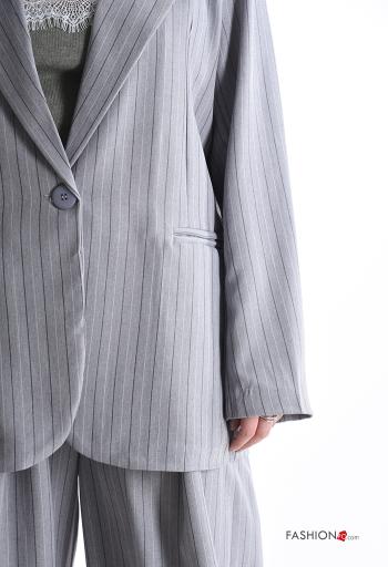 Casual Jacket - ph 4