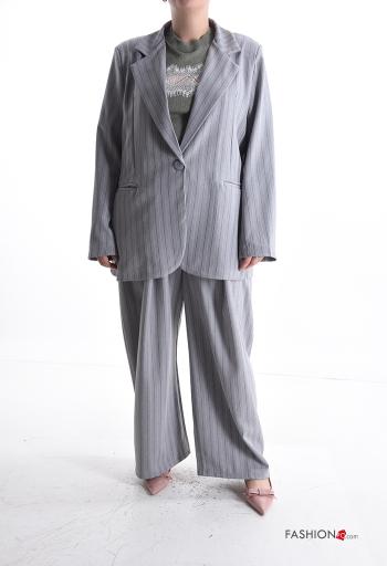 Casual Jacket - ph 5