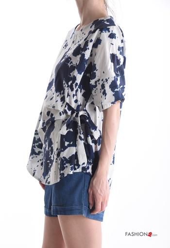 Tunica in Cotone - ph 3