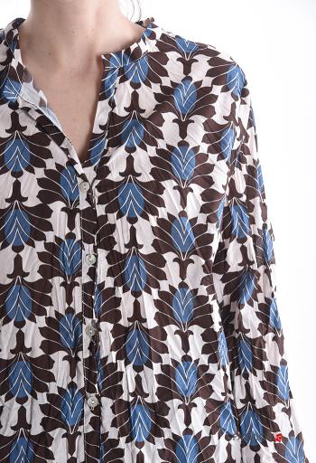 Chemise en Coton - ph 4