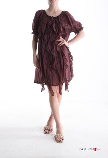 Abito Casual - ph 1
